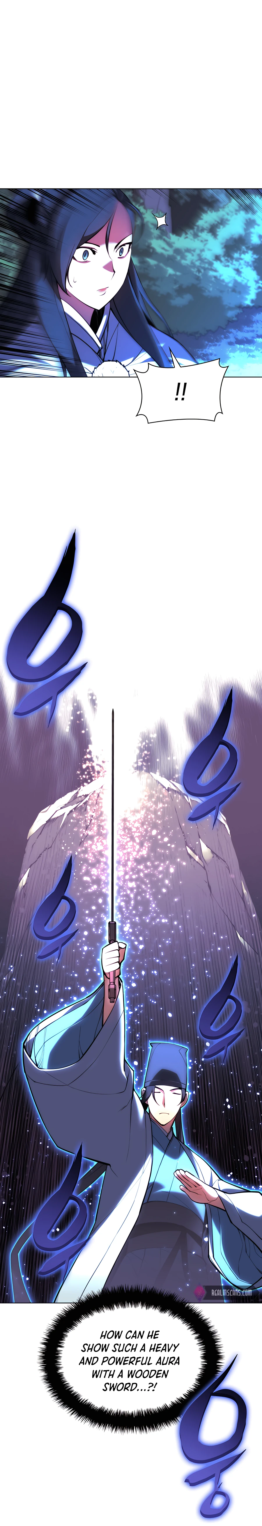 Page 31 of Chapter 35