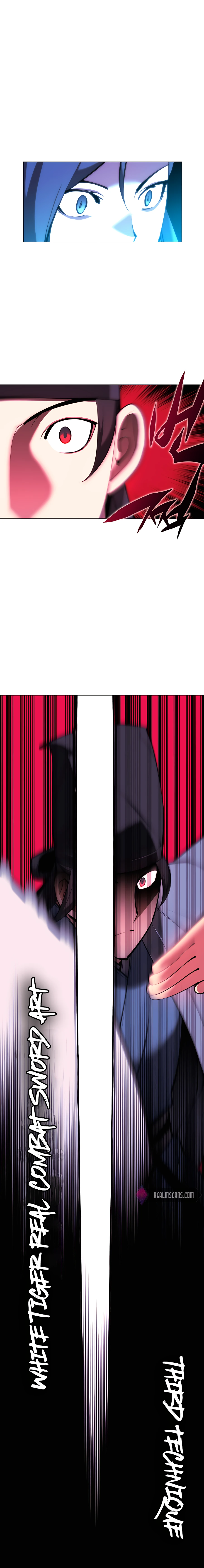 Page 32 of Chapter 35
