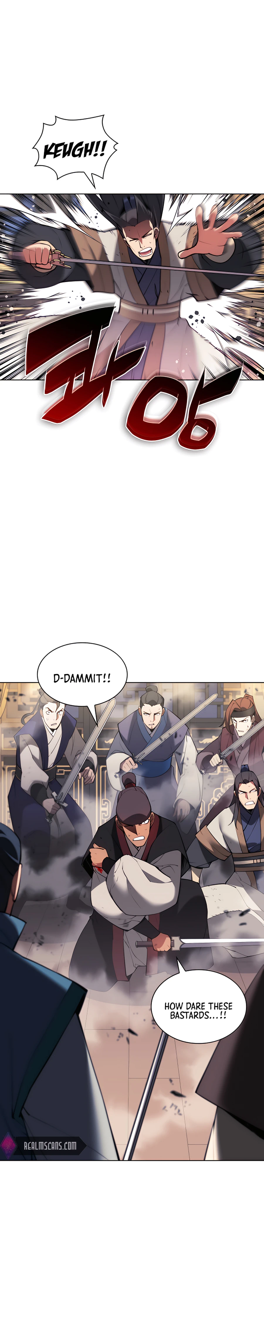 Page 2 of Chapter 36