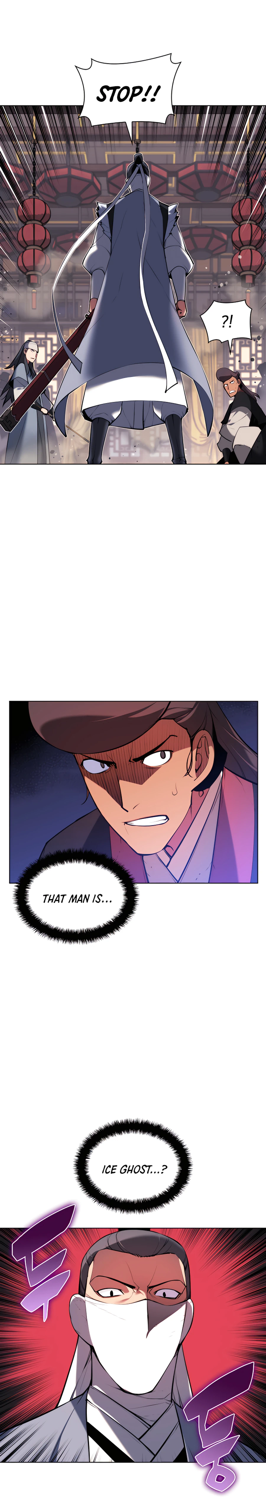 Page 3 of Chapter 36