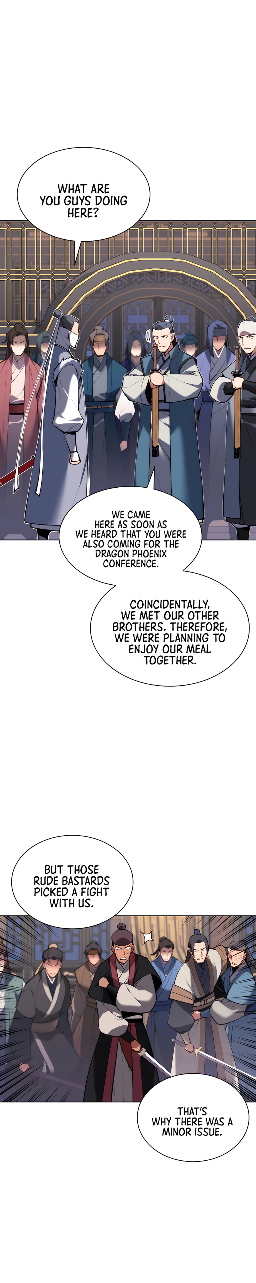 Page 4 of Chapter 36