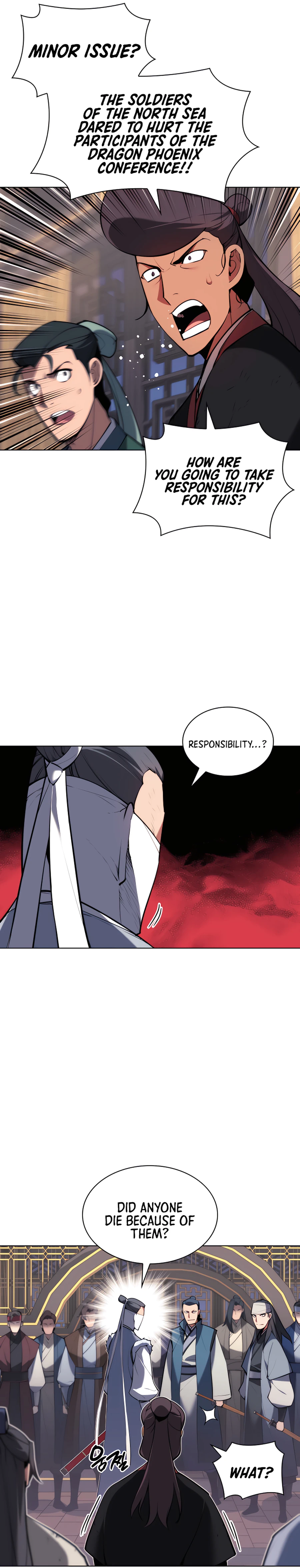 Page 5 of Chapter 36