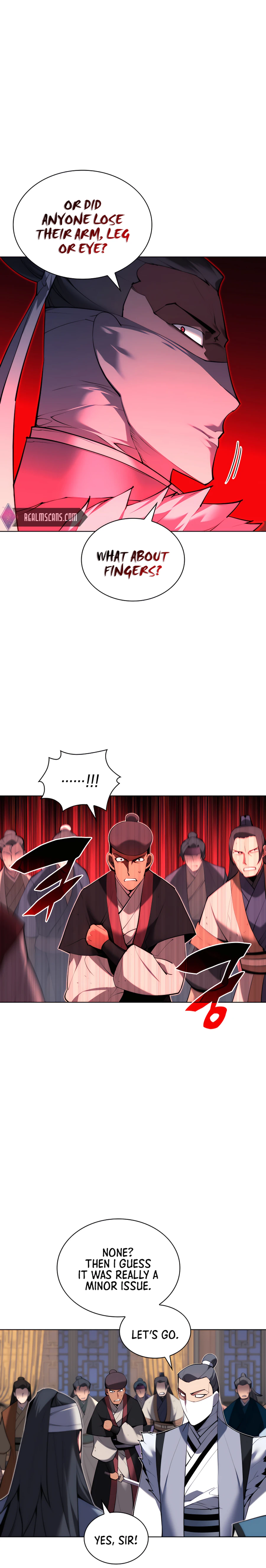Page 6 of Chapter 36