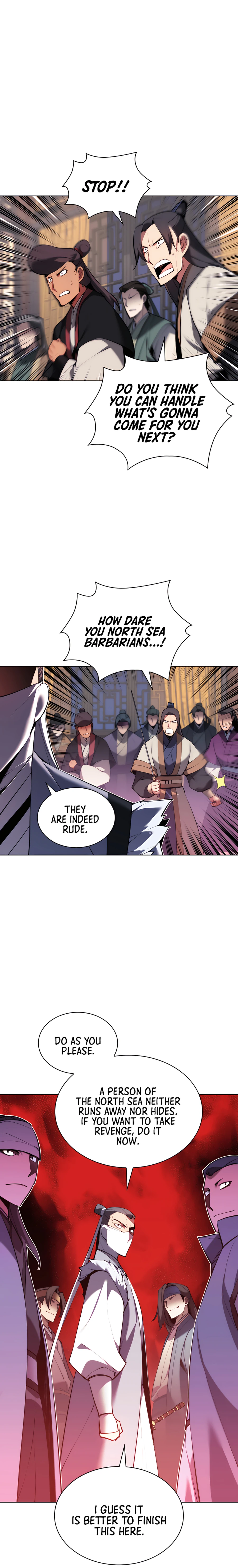 Page 7 of Chapter 36