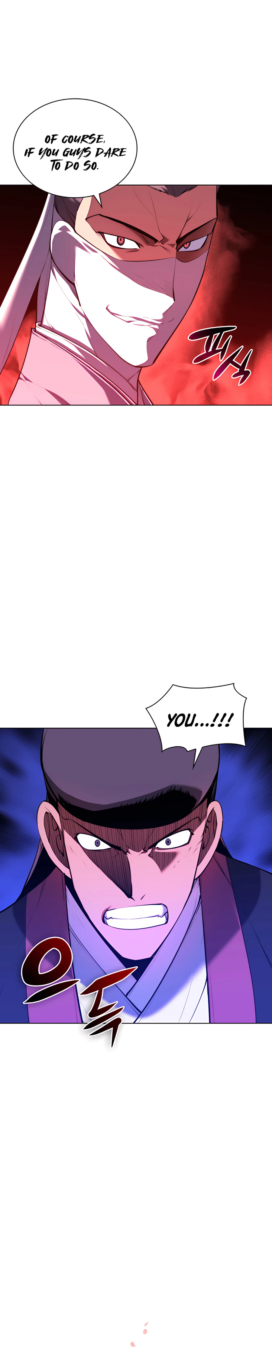 Page 8 of Chapter 36