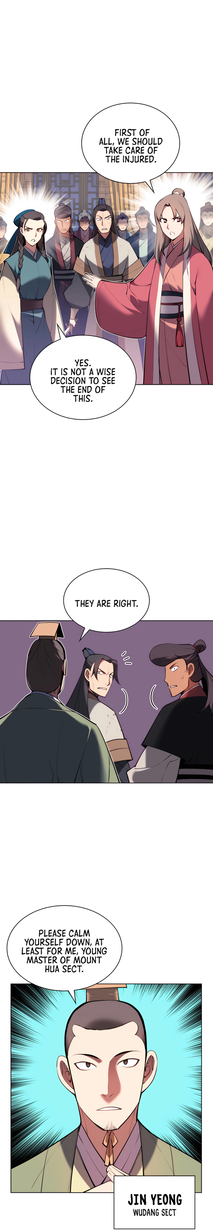 Page 10 of Chapter 36