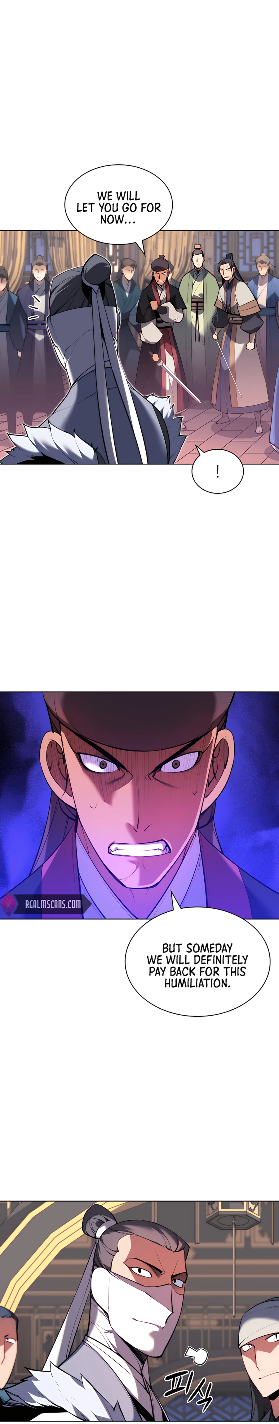 Page 11 of Chapter 36