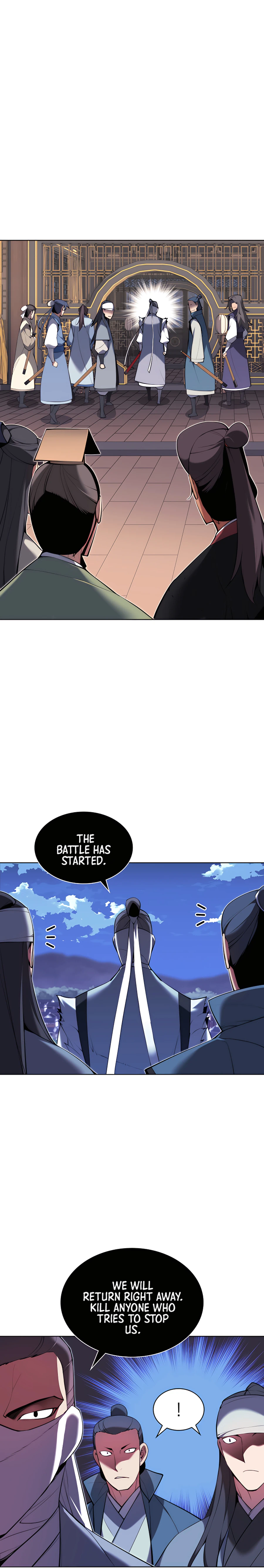 Page 12 of Chapter 36