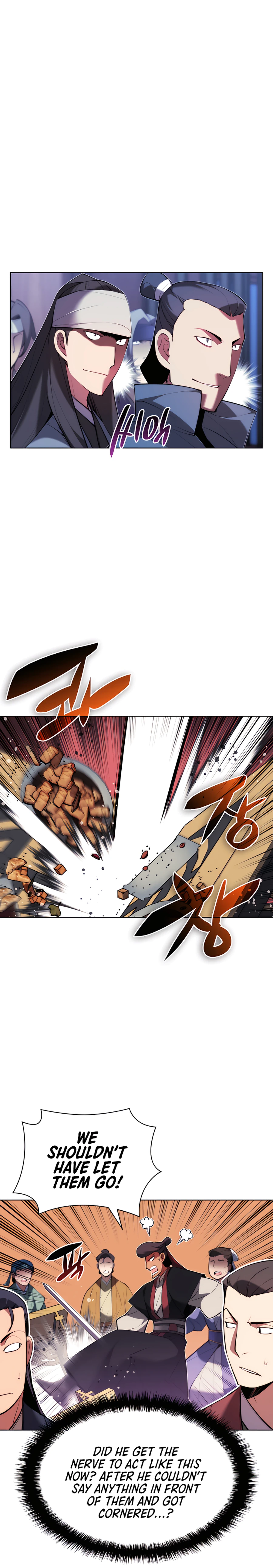 Page 13 of Chapter 36