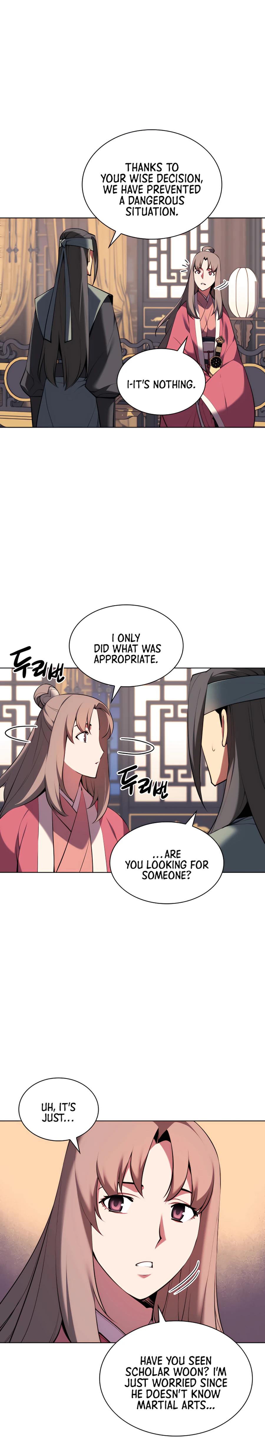 Page 14 of Chapter 36