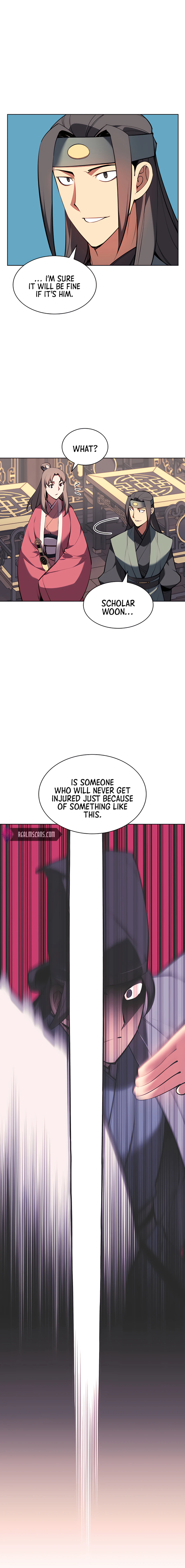 Page 15 of Chapter 36