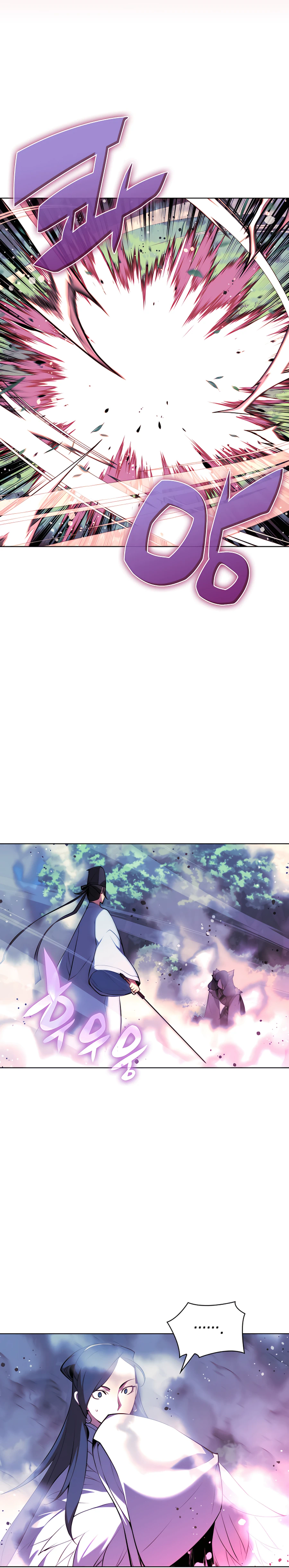 Page 16 of Chapter 36