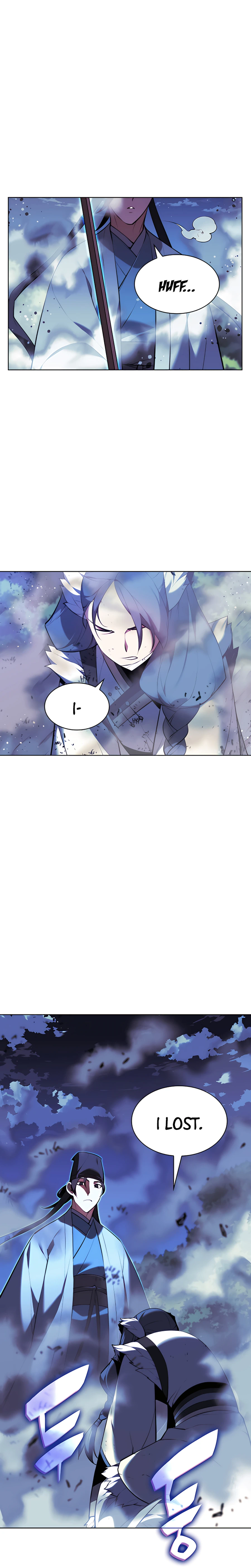 Page 17 of Chapter 36