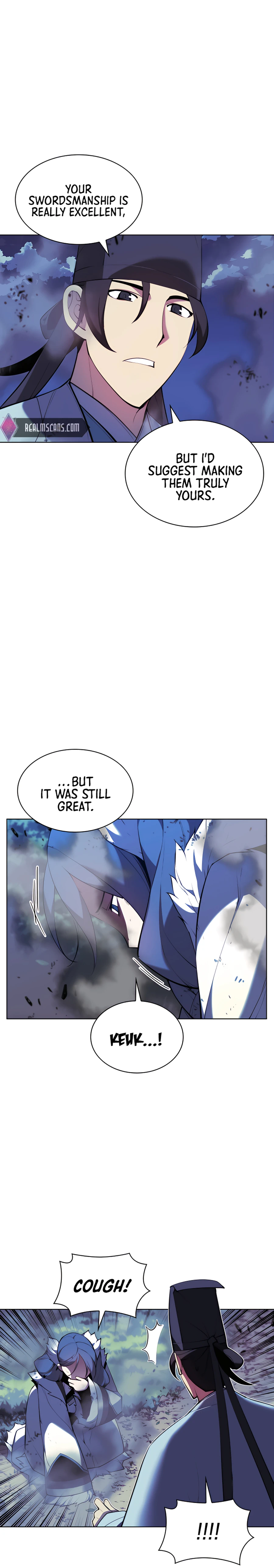 Page 18 of Chapter 36