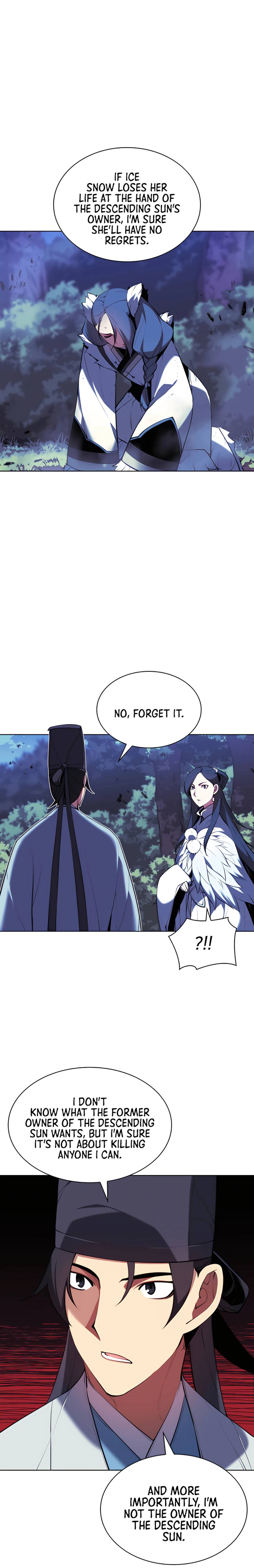 Page 21 of Chapter 36