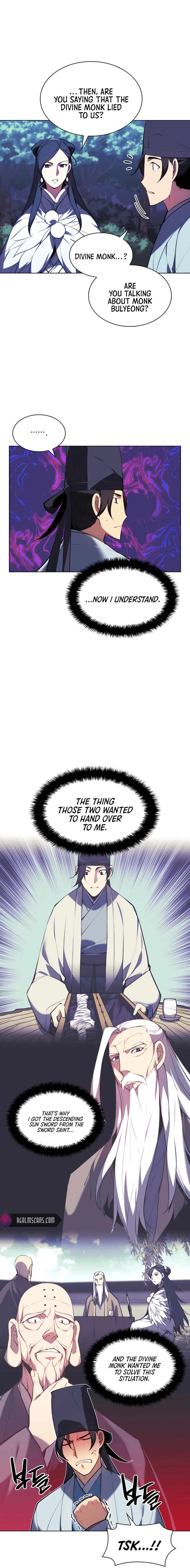 Page 22 of Chapter 36