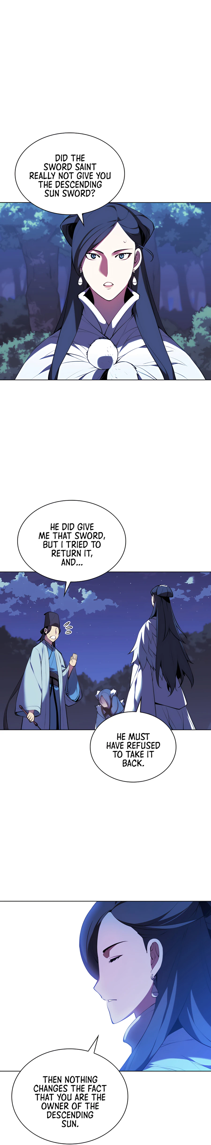 Page 23 of Chapter 36
