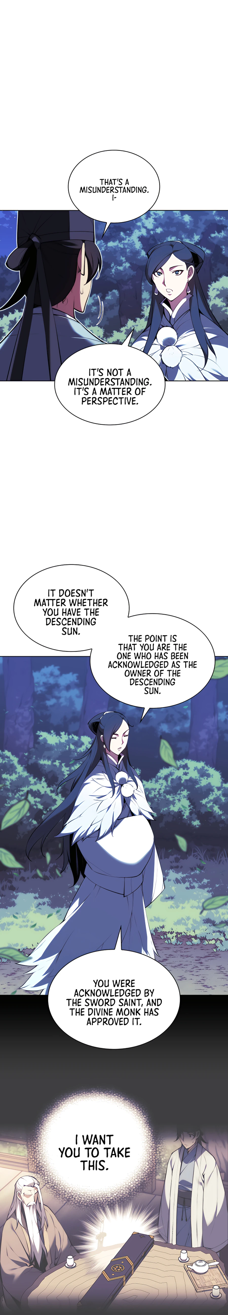 Page 24 of Chapter 36