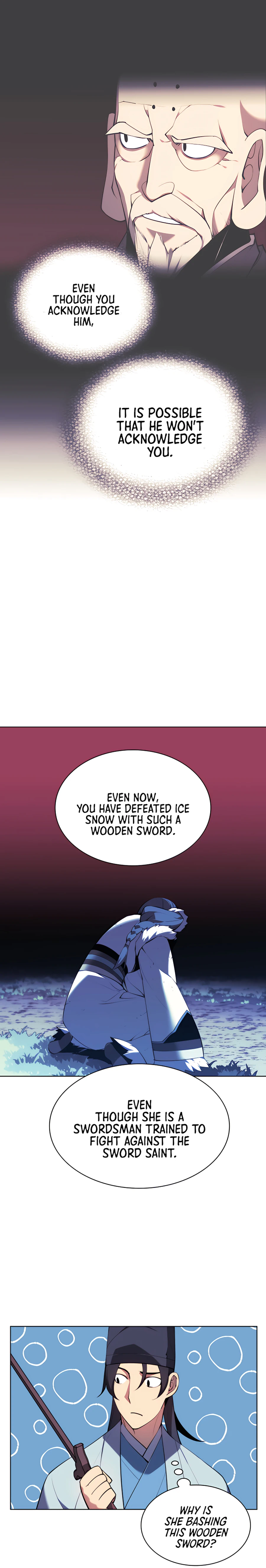 Page 25 of Chapter 36