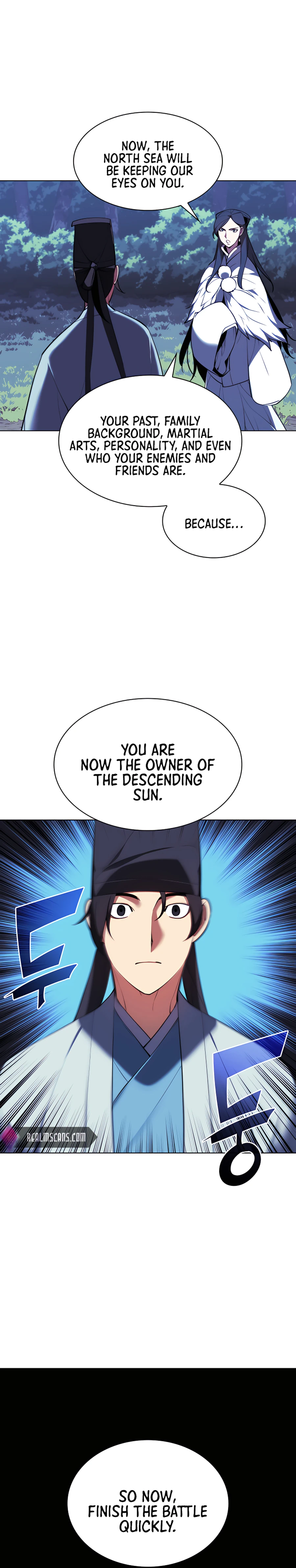 Page 26 of Chapter 36