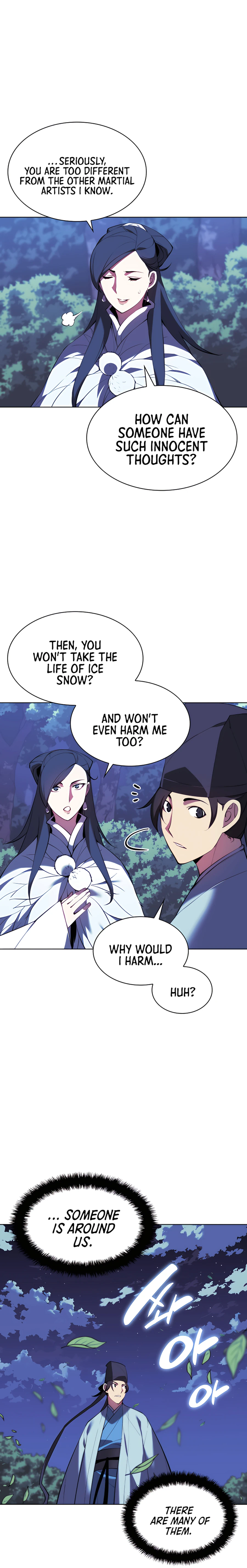 Page 28 of Chapter 36