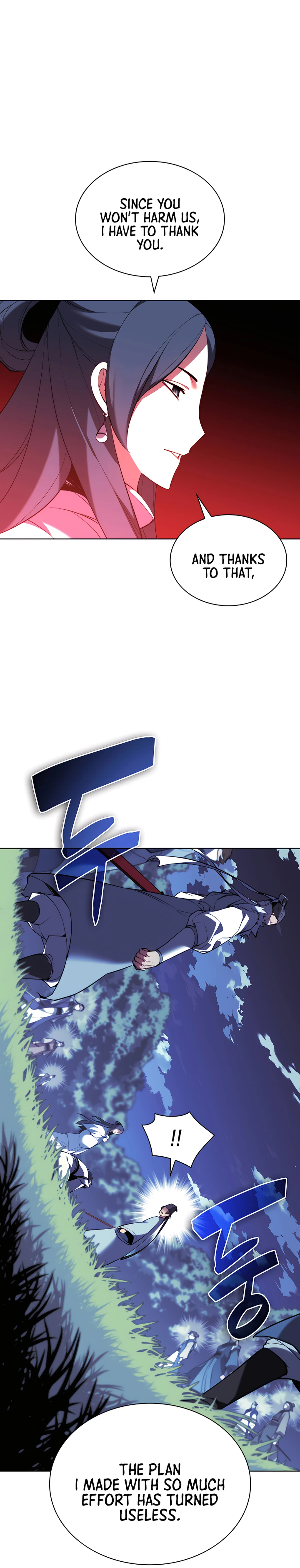 Page 29 of Chapter 36