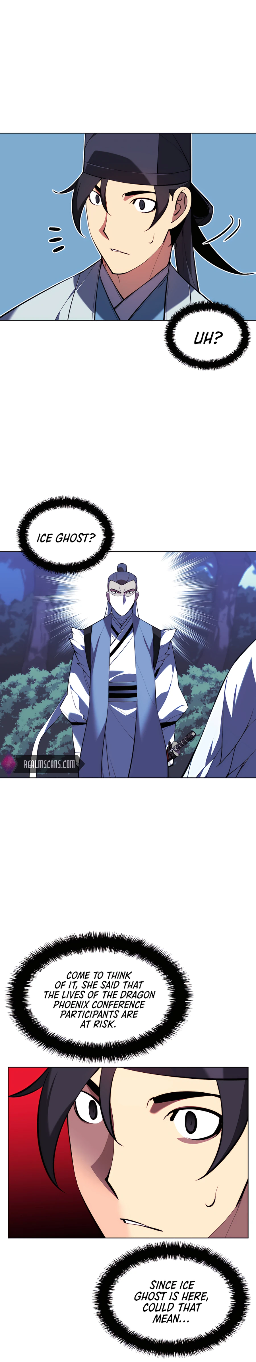 Page 30 of Chapter 36