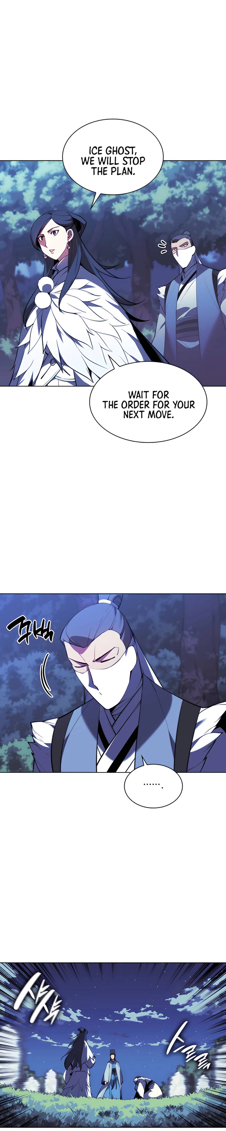 Page 31 of Chapter 36