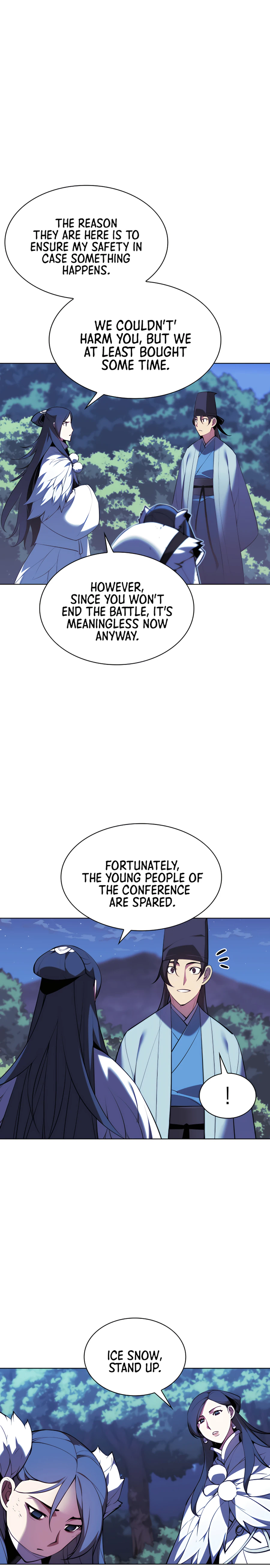 Page 32 of Chapter 36