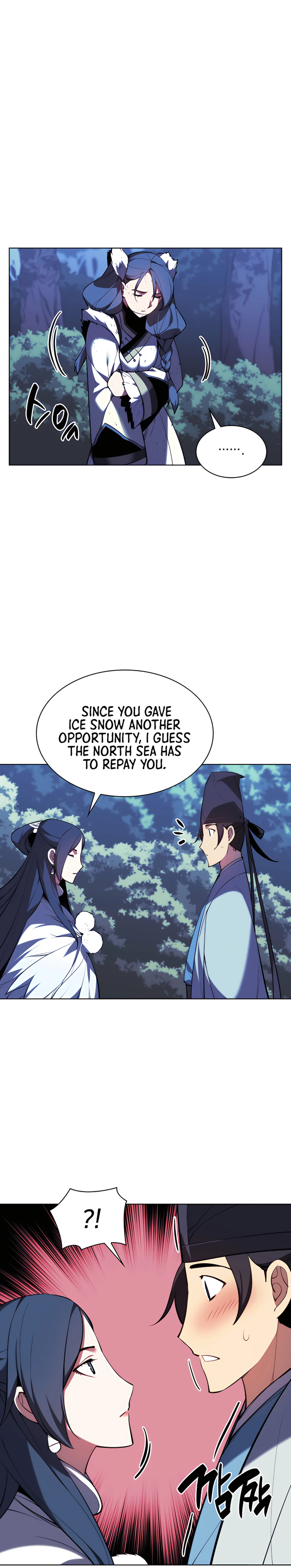 Page 33 of Chapter 36