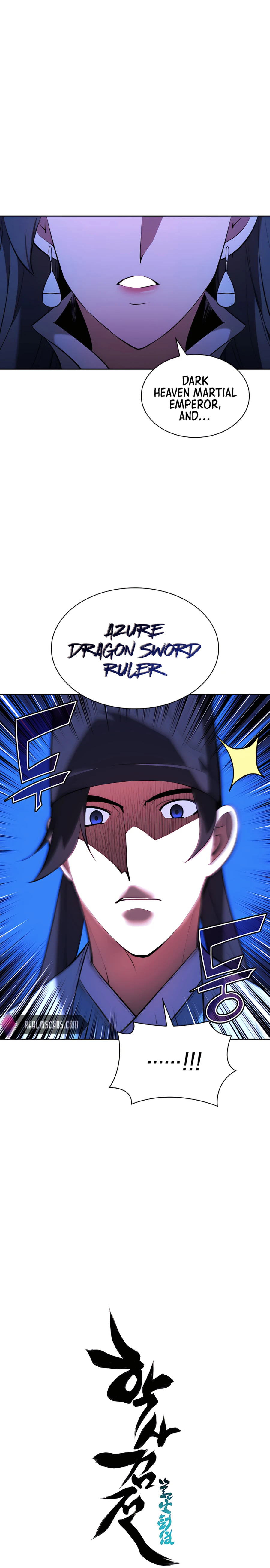 Page 34 of Chapter 36