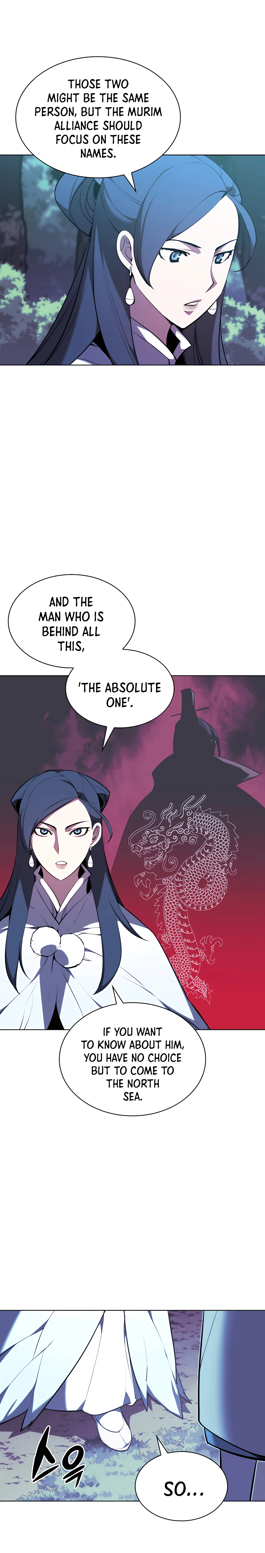 Page 3 of Chapter 37