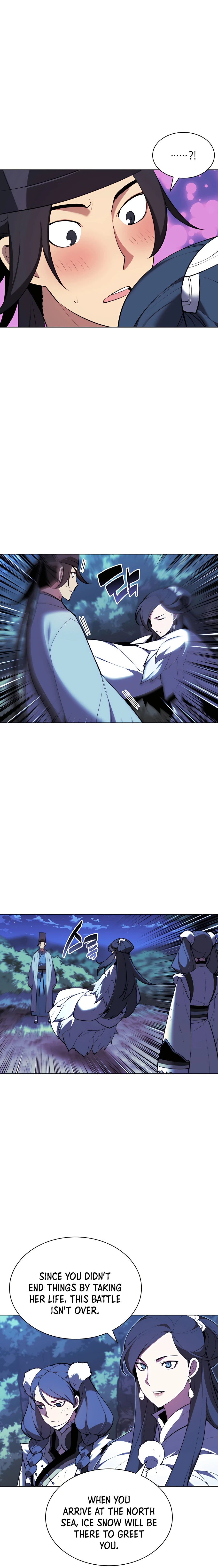 Page 5 of Chapter 37