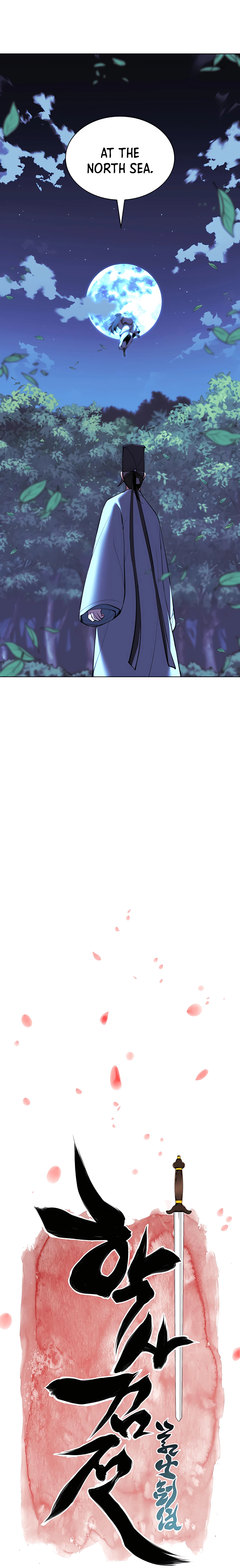 Page 7 of Chapter 37