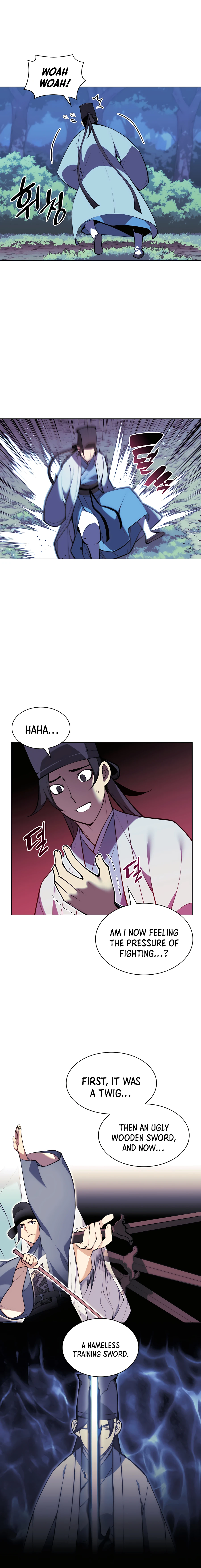 Page 15 of Chapter 37