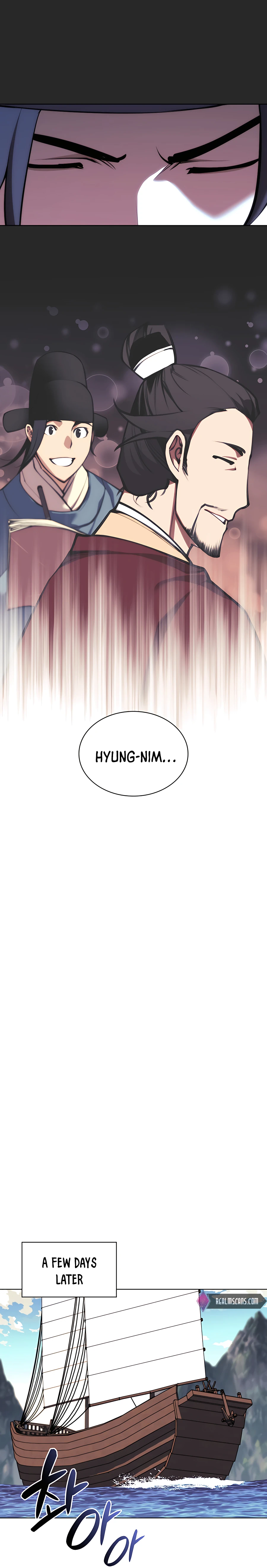 Page 17 of Chapter 37
