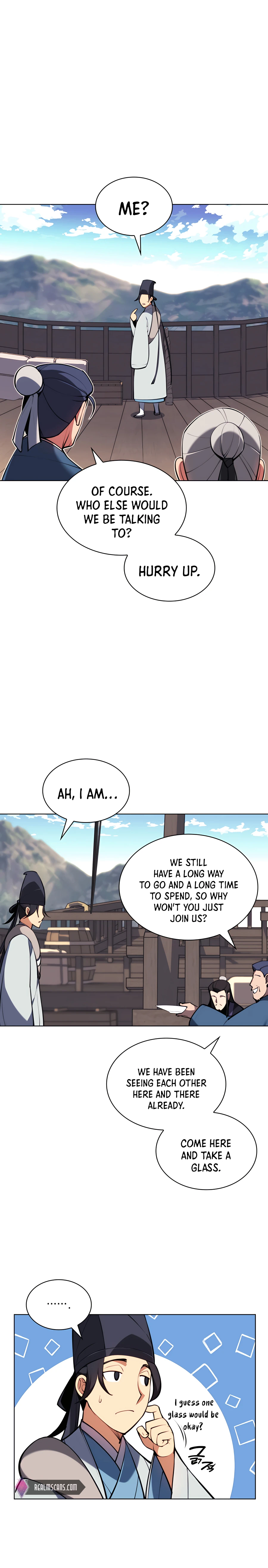 Page 21 of Chapter 37