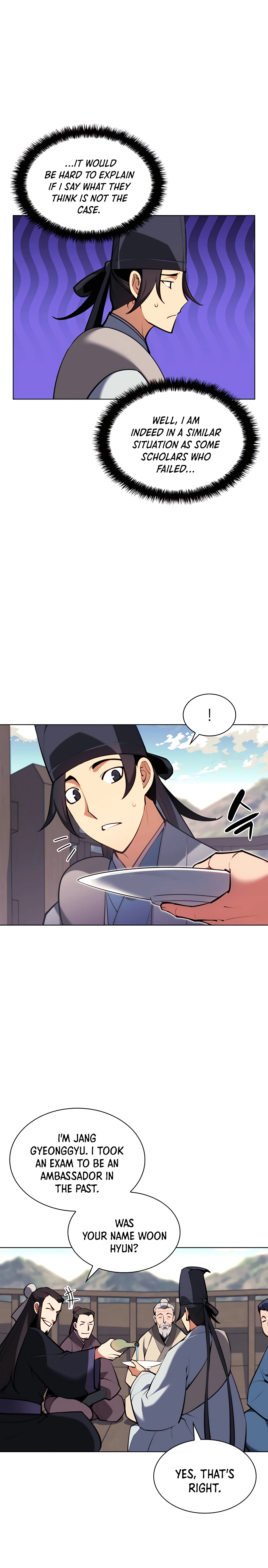 Page 24 of Chapter 37