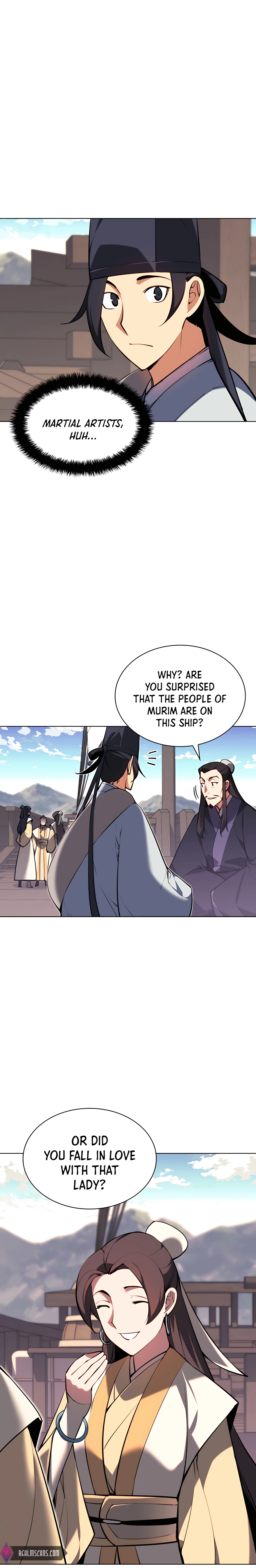 Page 26 of Chapter 37