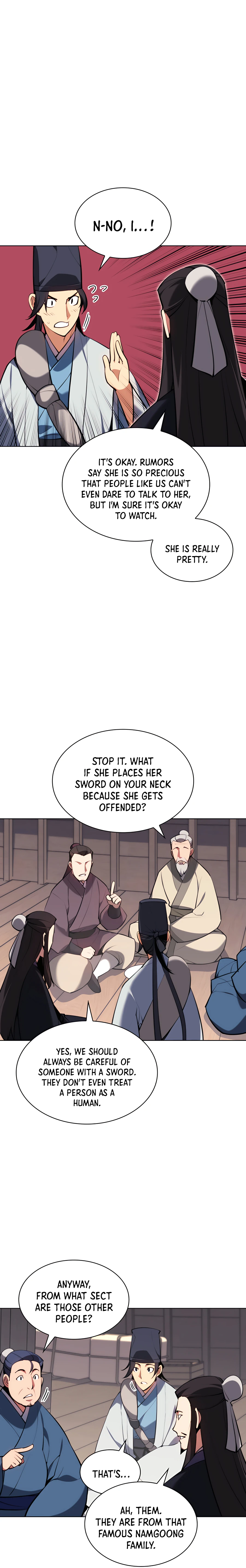 Page 27 of Chapter 37