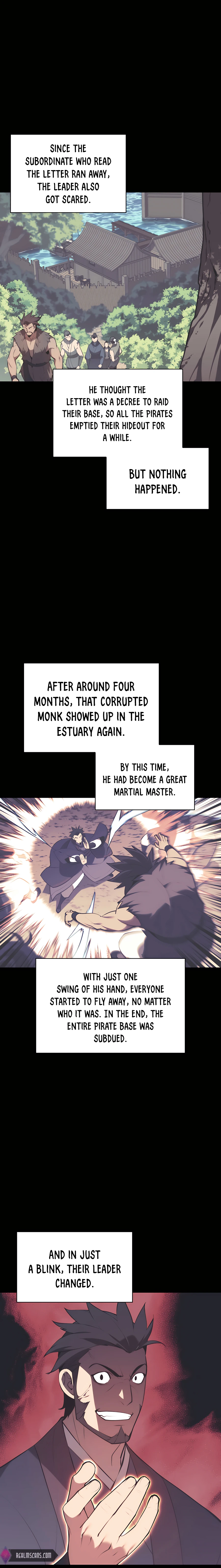 Page 31 of Chapter 37