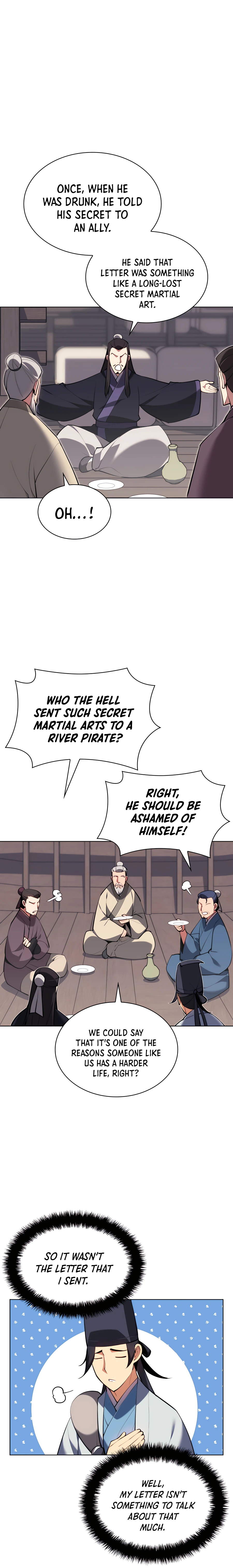 Page 33 of Chapter 37