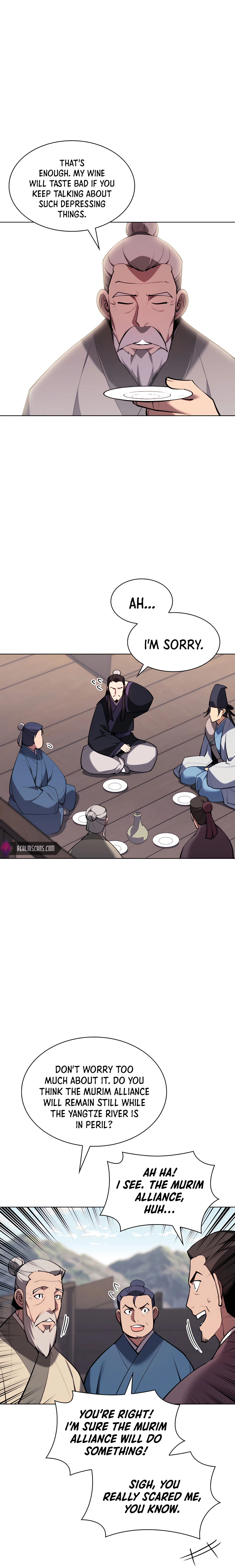 Page 4 of Chapter 38