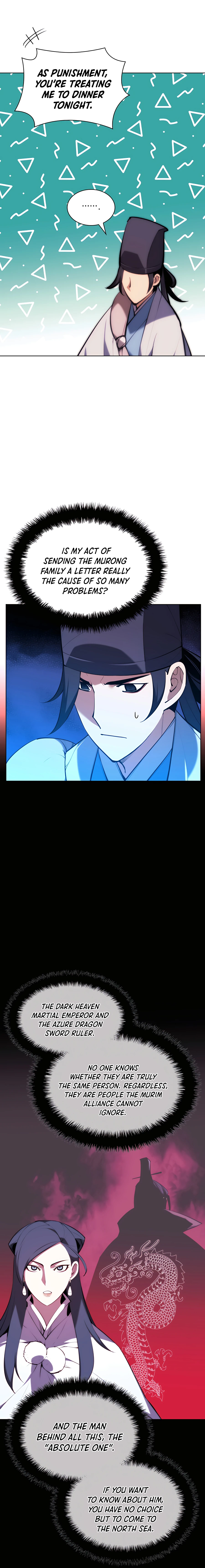 Page 5 of Chapter 38
