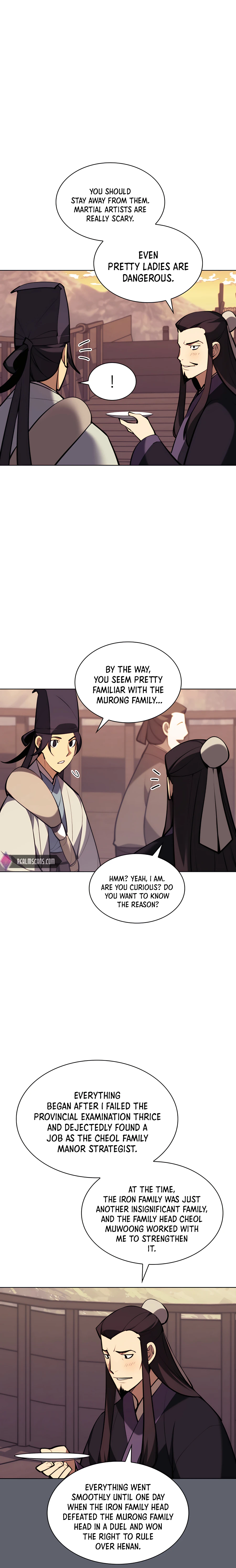 Page 8 of Chapter 38