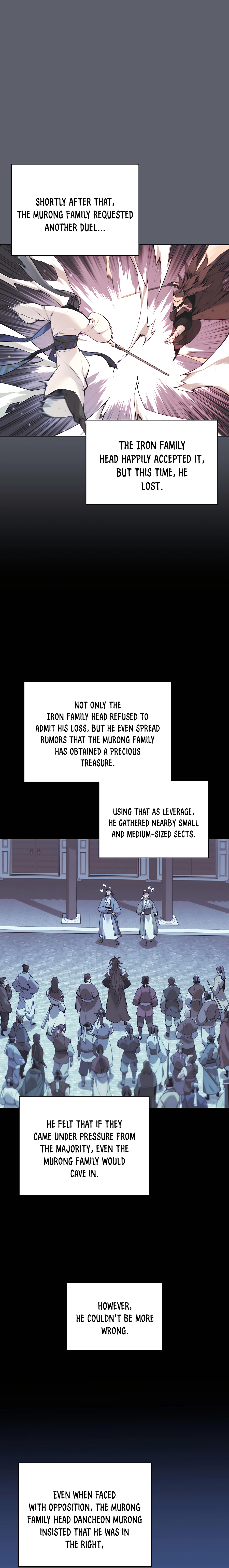 Page 9 of Chapter 38