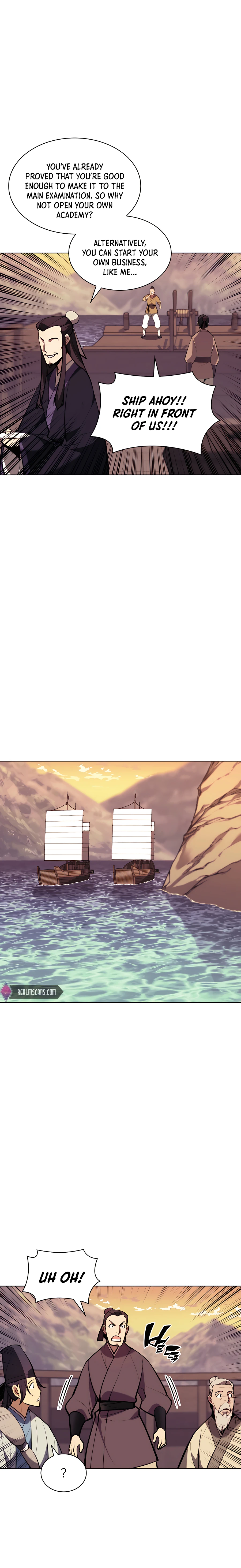 Page 12 of Chapter 38