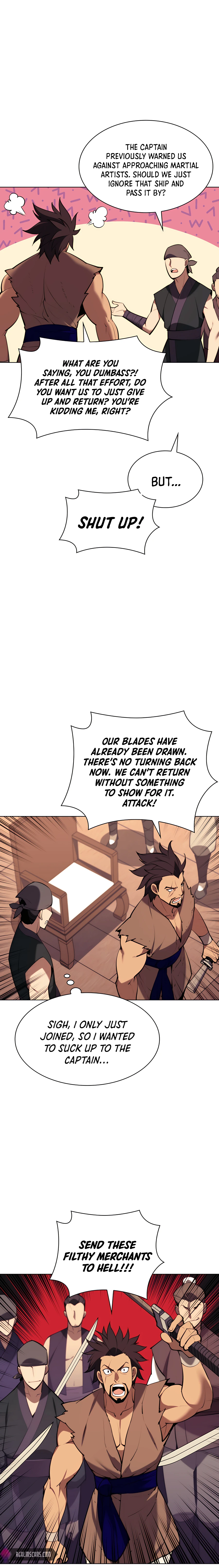 Page 15 of Chapter 38