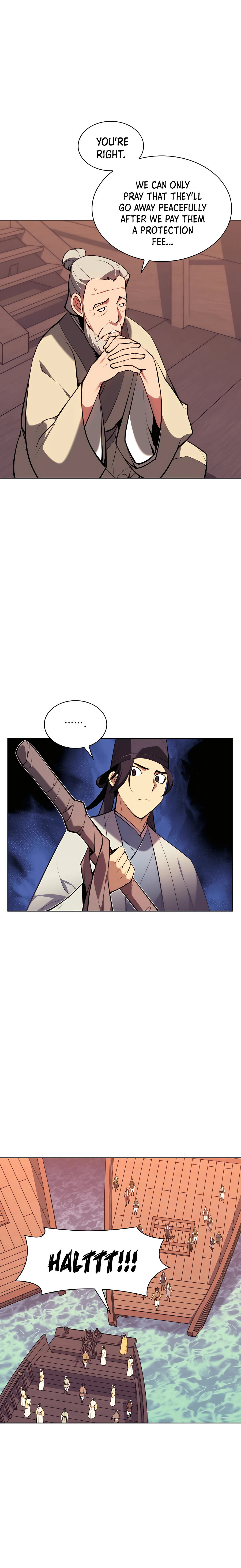 Page 17 of Chapter 38
