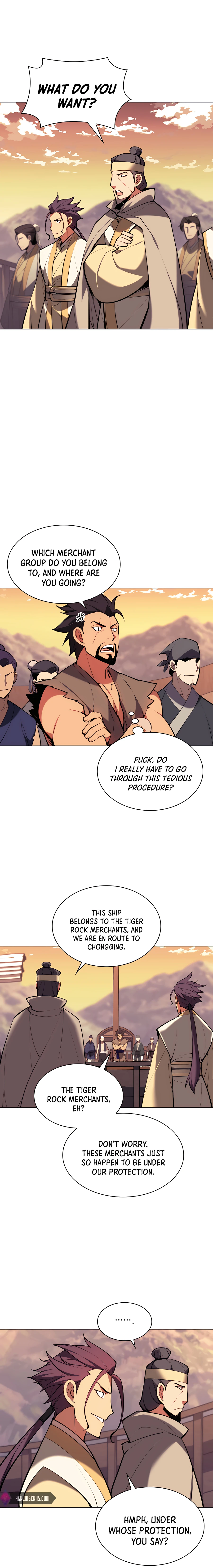 Page 18 of Chapter 38